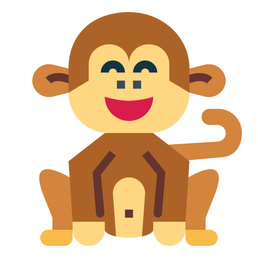 Scraper Monkey